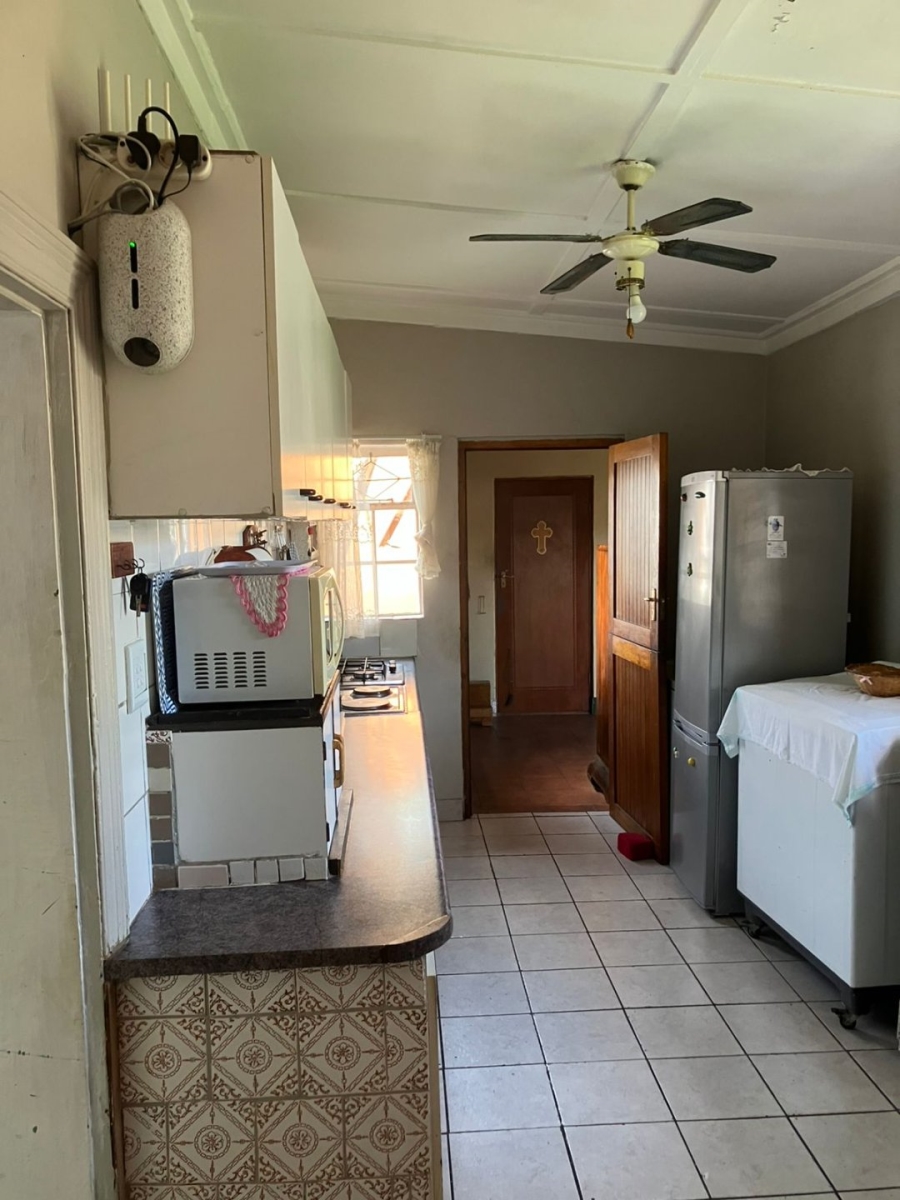 3 Bedroom Property for Sale in Sydenham Eastern Cape